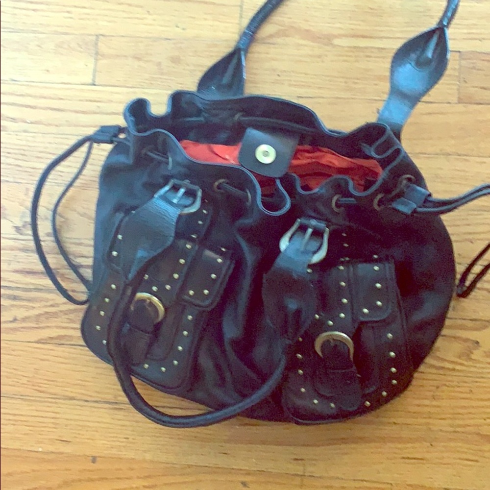 Purse